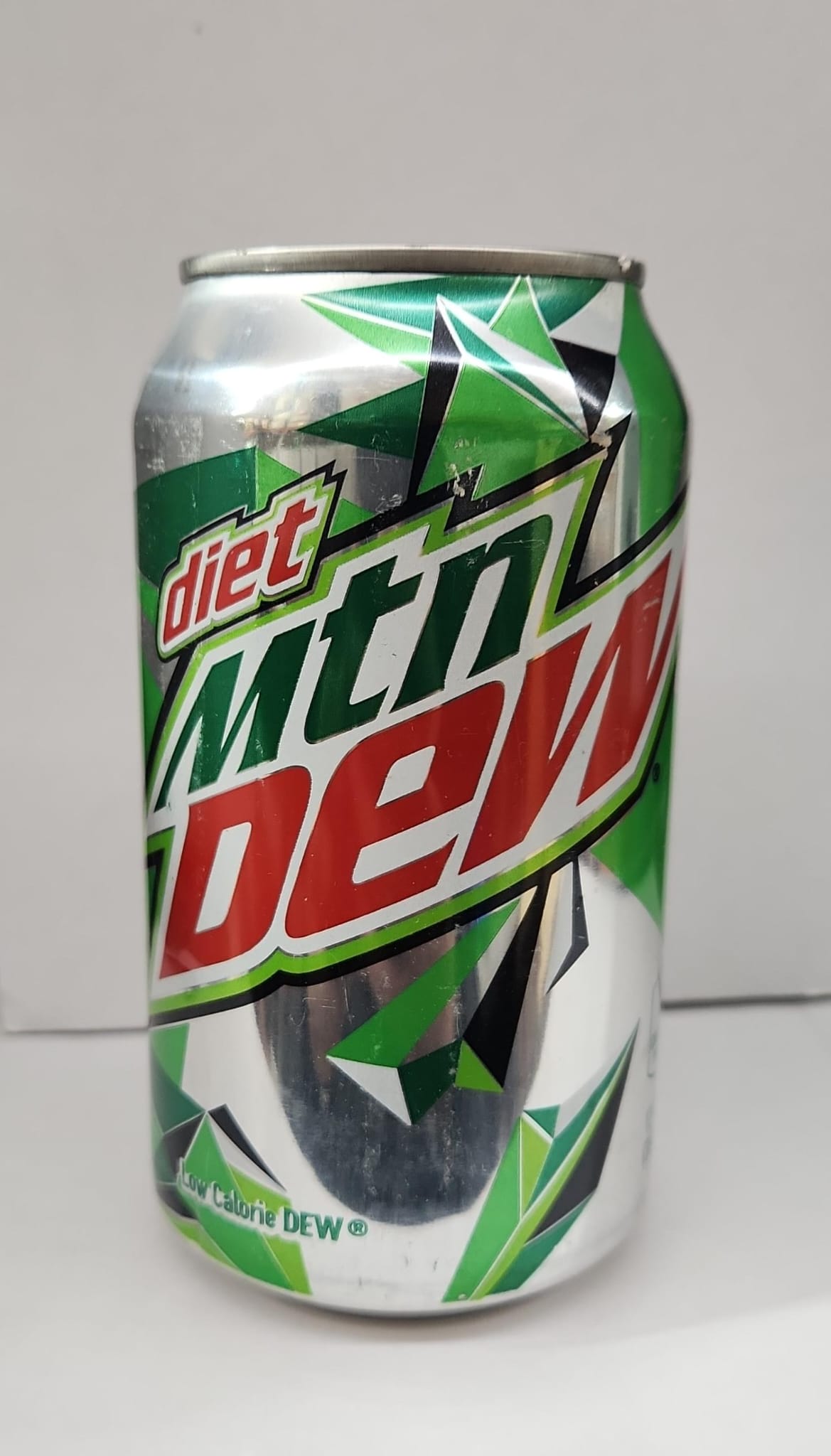 SAFE CAN NOVELTIES-SAFE CAN - MTN DEW CAN 12OZ