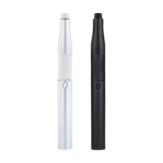 PUFFCO VAPORIZER KIT-PUFFCO - PLUS V3 PORTABLE DAB PEN FOR WAX