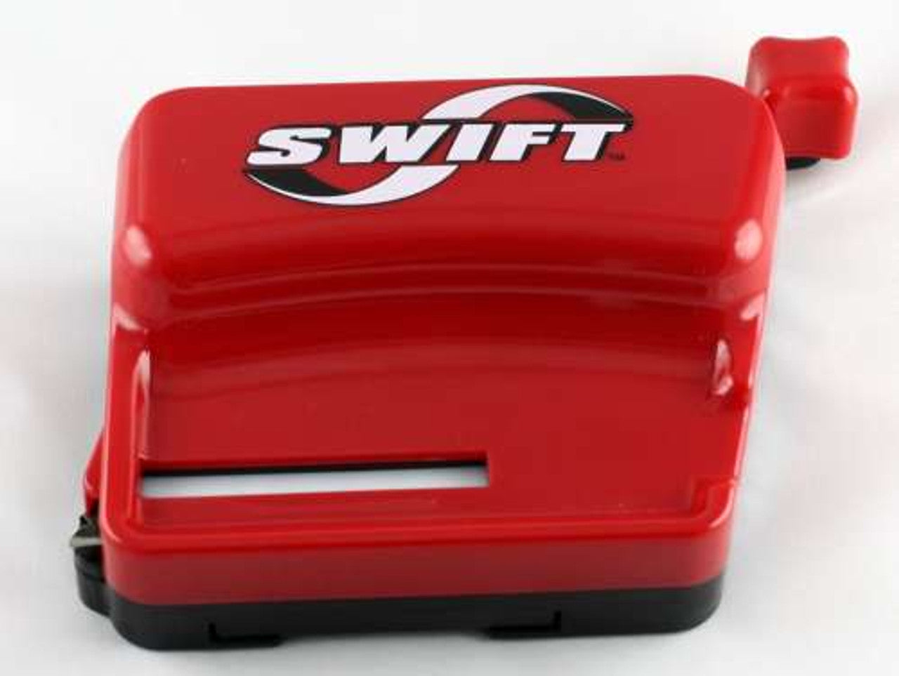 SWIFT ROLLING MACHINE-SWIFT - PORTABLE 100MM CIGARETTE MACHINE (4PC/BOX)