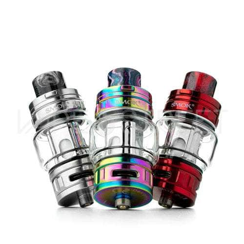 SMOK E-CIG TANKS-SMOK - TFV18 7.5ML